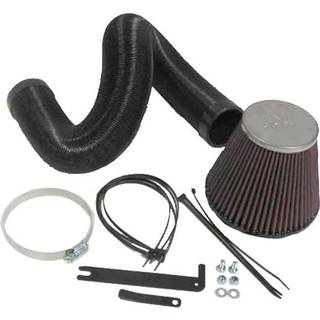 K&N filter 57-0190-1