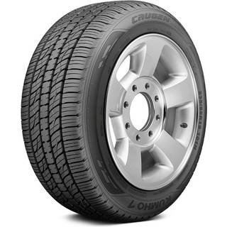 Kumho City Venture Comfort/Crugen Premium KL33 225/60R17 99H