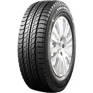 Triangle Snowlink Van LL01 8PR 3PMSF 215/70R15C 109/107S