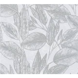 Albany Wallpaper Leaves 37836-2