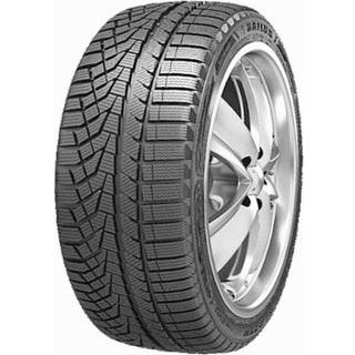 Sailun Ice Blazer Alpine Evo XL 3PMSF 245/45R18 100V