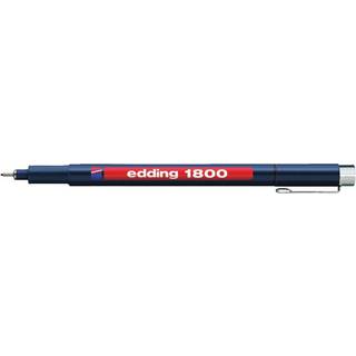 1800 profipen schwarz