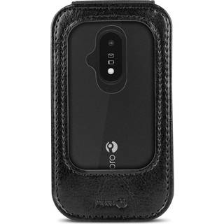 Doro Case for 604x/606x/703x/708x