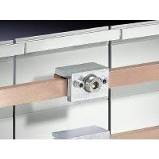 Rittal Samlelaske sv, 20x5-30x10