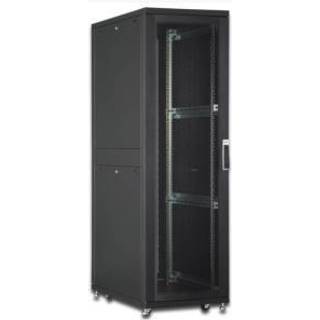 Digitus Unique 42u 60x100 Sort