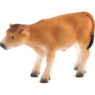 Mojo Jersey Kalv, stående