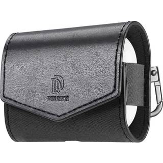 DUX DUCIS AirPods 3 Etui Mix Series Sort