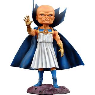 Diamond Select Toys Marvel Select: The Watcher Action Figur Multicolor