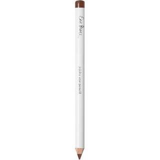 Ere Perez Jojoba Eye Pencil Clay