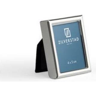 Zilverstad Mini              4x5 Metal Portrait 8023231