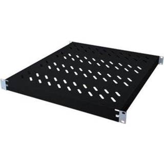 Digitus Rack Shelf