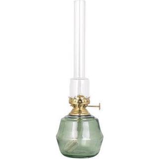 Strömshaga - Kerosene Lamp Majken Mid - Petroleumslygte
