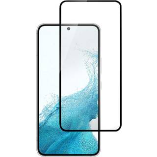 eSTUFF Samsung Galaxy S22 Screen