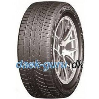 Fortune FSR901 XL 185/55R15 86H