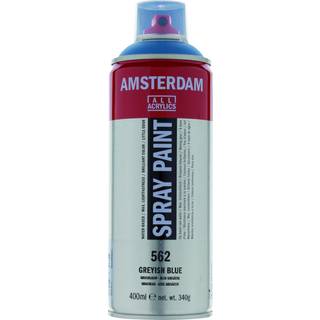 Amsterdam Akrylspray 562. Greyish Blue