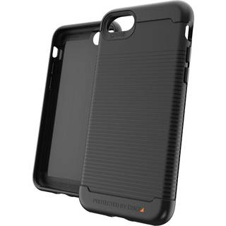 ZAGG Gear4 Havana for Apple iPhone 6 6s 7 8 SE (2nd generation) SE (3rd generation)