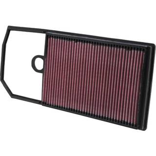 K&N filter 33-2774