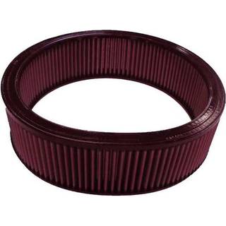 K&N filter E-1690