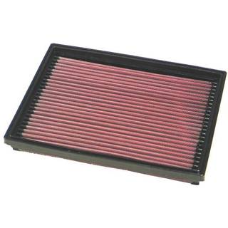 K&N Filter 33-2177