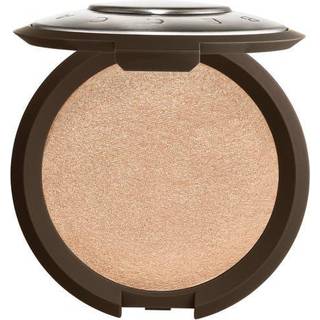 vSmashbox Becca Shimmering Skin Perfector Highlighter Opal