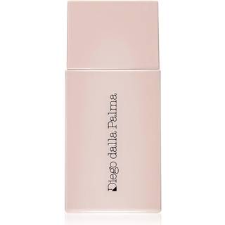Diego dalla Palma Nudissimo Soft Glow Foundation Lysende flydende foundation Skygge 256N 30 ml - 30 ml