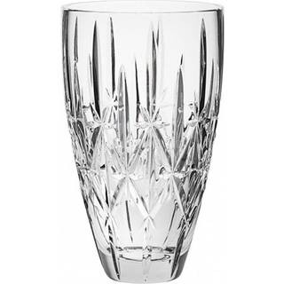 Marquis af Waterford Sparkle Vase 9 """"