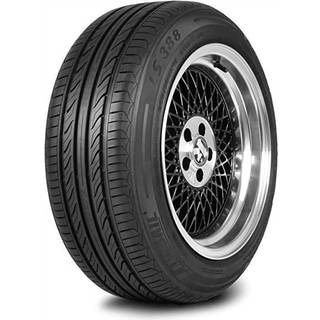 Landsail LS388  175/70R13 82T