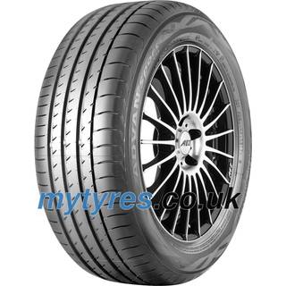 Yokohama Advan Sport V105 MO 235/55R19 101V
