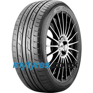 Nankang Green/Sport Eco-2+ ( 235/45 ZR19 95Y )