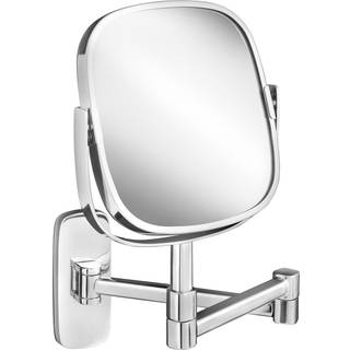 Robert Welch Robert Welch Silver Burford Extending Mirror