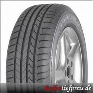 Goodyear EfficientGrip MOE ROF 275/40R19 101Y