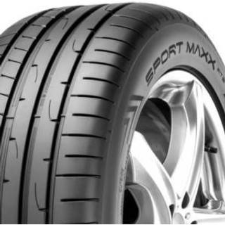 Dunlop Sport Maxx RT2 XL MFS 235/40R18 95Y