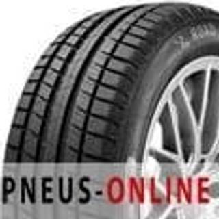 Kormoran Road Performance  195/60R15 88V