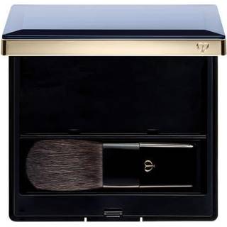 Clé de Peau Beauté Make-up Ansigt Powder Blush Duo Case 1 Stk. (277,00 kr / 1 stk.) - 1 Stk.
