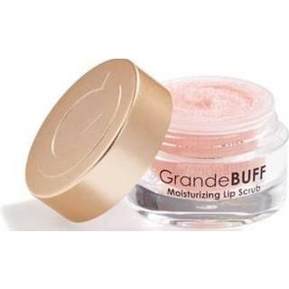 Grande Cosmetics GrandeBUFF Moisturizing Lip Scrub (15 g)