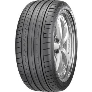 Dunlop SP Sport Maxx GT XL RO1 FP 275/35R21 103Y