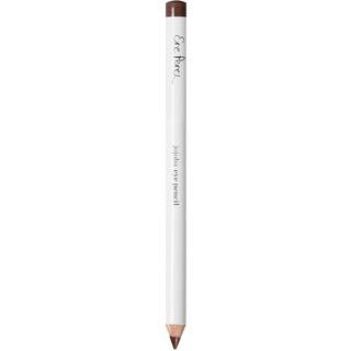 Ere Perez Jojoba Eye Pencil Bronze