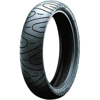Heidenau K68 ( 130/60-17 TL 59H Baghjul, M/C )