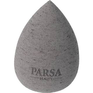 PARSA Beauty Make-up Egg