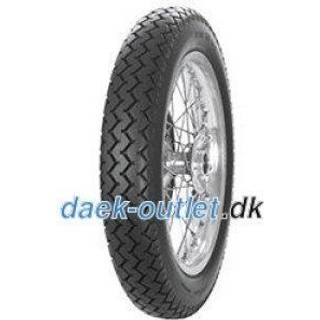Avon AM7 Safety Mileage MK II ( 4.00-18 TT 64S Baghjul, Forhjul )