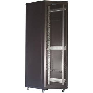 TOTEN System G - 37U - Free Standing Rack Cabinet