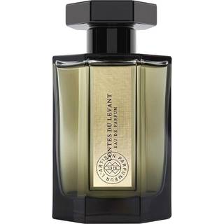 L'Artisan Contes du Levant EDP 100 ml