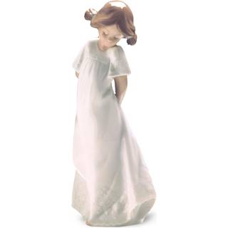 Nao 02001109 So Shy - P4010