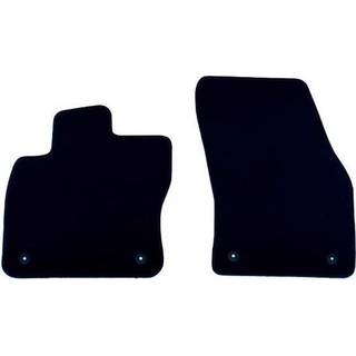 Formåtter Mercedes Vito w639 2004-2009