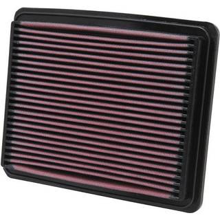 K&N Filter 33-2188
