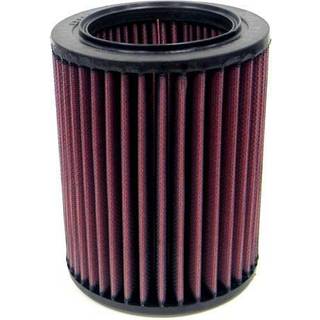 K&N E 2310 Luftfilter