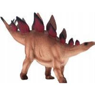 Mojo Stegosaurus