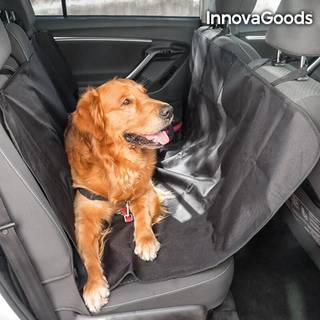 InnovaGoods Beskyttelsesmåtte