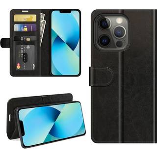 Sign Wallet (iPhone 13 Pro)