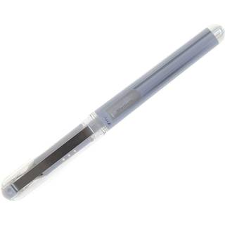 Pentel Hybrid Gel K230-WO  rollerpen 1,0mm hvid